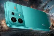 Realme P4s 5G Launched With 8000mAh Battery And 50MP OIS Camera