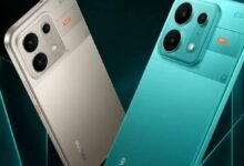 Realme P4s 5G Set for August 26 Launch With 8000mAh Battery