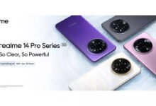 Realme Raises Prices Of 14 P4 Series Smartphone Variants By Up To Rs 3,000