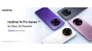 Realme Raises Prices Of 14 P4 Series Smartphone Variants By Up To Rs 3,000