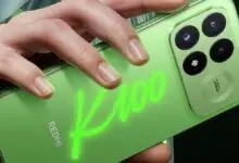 Redmi K100 Pro Series Set to Debut With Custom Snapdragon Chip and Gaming Focus