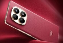 Redmi Note 15 SE 5G Review: Big Battery, Bright Display and 50MP Camera