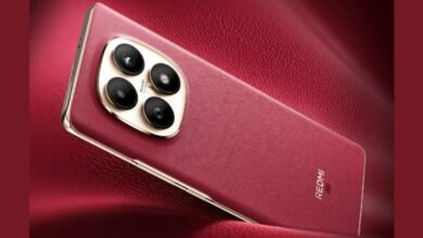 Redmi Note 15 SE 5G Review: Big Battery, Bright Display and 50MP Camera