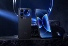 Redmi Note 17 Pro Max May Launch in India With 10000mAh Battery