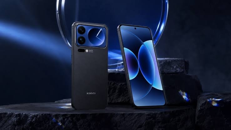 Redmi Note 17 Pro Max May Launch in India With 10000mAh Battery
