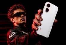 Redmi Turbo 5 Gets Major Price Cut With Powerful Battery and Gaming Features