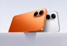 Redmi Turbo 6 Max Leak Hints at Massive 10000mAh Battery and Huge Display