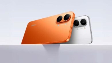 Redmi Turbo 6 Max Leak Hints at Massive 10000mAh Battery and Huge Display