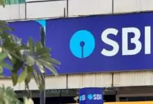 SBI Personal Accident Insurance Offers Rs 60 Lakh Cover for Rs 3,000