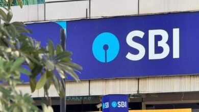 SBI Personal Accident Insurance Offers Rs 60 Lakh Cover for Rs 3,000