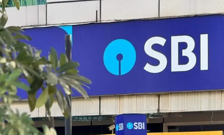 SBI Personal Accident Insurance Offers Rs 60 Lakh Cover for Rs 3,000
