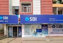 SBI Recruitment 2026: Applications Invited for Over 9,100 Clerk Posts