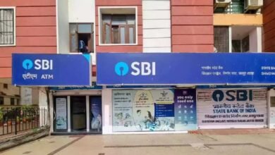SBI Recruitment 2026: Applications Invited for Over 9,100 Clerk Posts