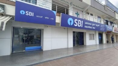 SBI Recruitment 2026: Apply Online for 1,538 Junior Associate Post