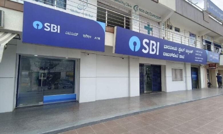SBI Recruitment 2026: Apply Online for 1,538 Junior Associate Post