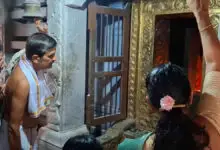 Sabarimala Begins Special Rituals To Address Reported Vakdosha At 25 Temples