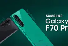 Samsung Galaxy F70 Pro 5G vs OnePlus N6 vs Poco M8 5G Which Smartphone Offers the Best Value