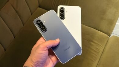 Samsung Galaxy M17 5G and Galaxy F17 5G Get Another Price Hike in India