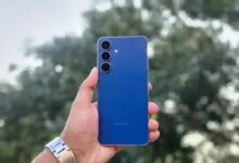 Samsung Galaxy S26 FE Camera Specifications Leak Ahead of Launch With Triple 50MP Ready Features