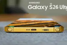 Samsung Galaxy S26 Series Gets Up to Rs 30,500 Discount in Freedom Sale