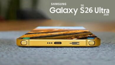 Samsung Galaxy S26 Series Gets Up to Rs 30,500 Discount in Freedom Sale