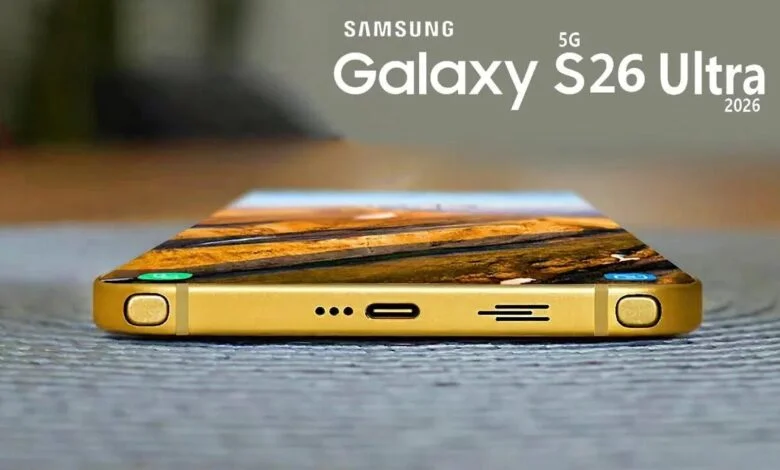 Samsung Galaxy S26 Series Gets Up to Rs 30,500 Discount in Freedom Sale
