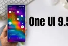 Samsung One UI 9 Beta May Expand To These Galaxy Phones Check The Expected List
