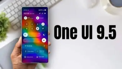 Samsung One UI 9 Beta May Expand To These Galaxy Phones Check The Expected List