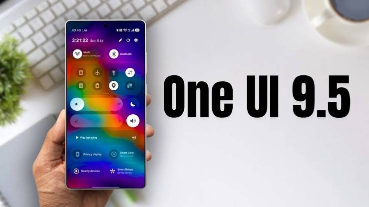 Samsung One UI 9 Beta May Expand To These Galaxy Phones Check The Expected List