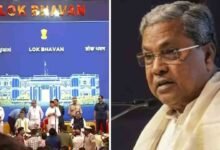Speculation Grows Over Siddaramaiah Role After Karnataka Cabinet Expansion Sparks Internal Congress Debate