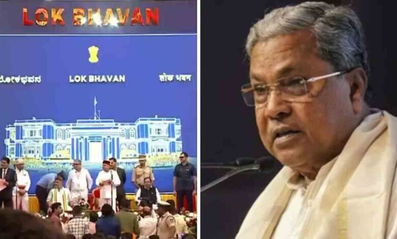 Speculation Grows Over Siddaramaiah Role After Karnataka Cabinet Expansion Sparks Internal Congress Debate