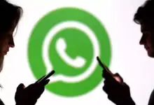 Stop WhatsApp From Filling Your Phone Storage With This Simple Settings Change