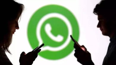 Stop WhatsApp From Filling Your Phone Storage With This Simple Settings Change