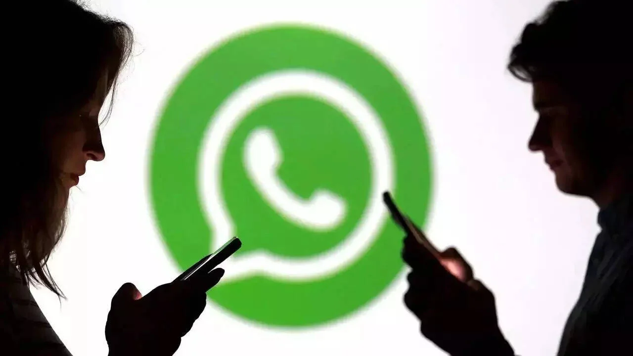 Stop WhatsApp From Filling Your Phone Storage With This Simple Settings Change