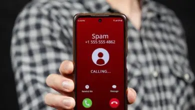 TRAI Blocks 1.48 Billion Promotional Calls in Three Months as Anti Spam Drive Intensifies