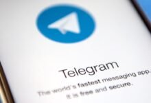 Telegram Disappears From Apple App Store Worldwide Raising Questions Among Millions of Users