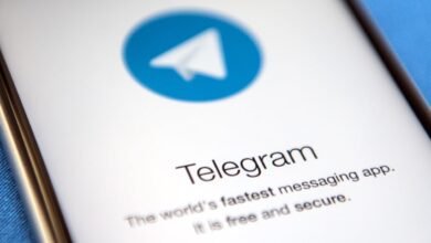Telegram Disappears From Apple App Store Worldwide Raising Questions Among Millions of Users
