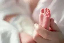 Two Month Old Baby Found Dead In Bidar Well Police Begin Investigation