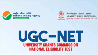 UGC NET 2026 Result Released for 84 Subjects, Retest Set for Three Papers
