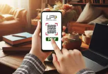 UPI Transactions Remain Free for Customers as Government Clarifies Charges