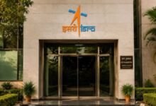URSC Recruitment 2026: ISRO Invites Applications for 410 Apprentice Posts