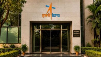 URSC Recruitment 2026: ISRO Invites Applications for 410 Apprentice Posts