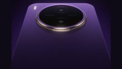 Upcoming Smartphones With 10000mAh Batteries From Vivo Oppo And Xiaomi