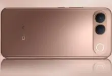 Vivo S2 Set for India Launch With Dimensity 7360 Turbo and Large AMOLED Display