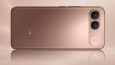 Vivo S2 Set for India Launch With Dimensity 7360 Turbo and Large AMOLED Display