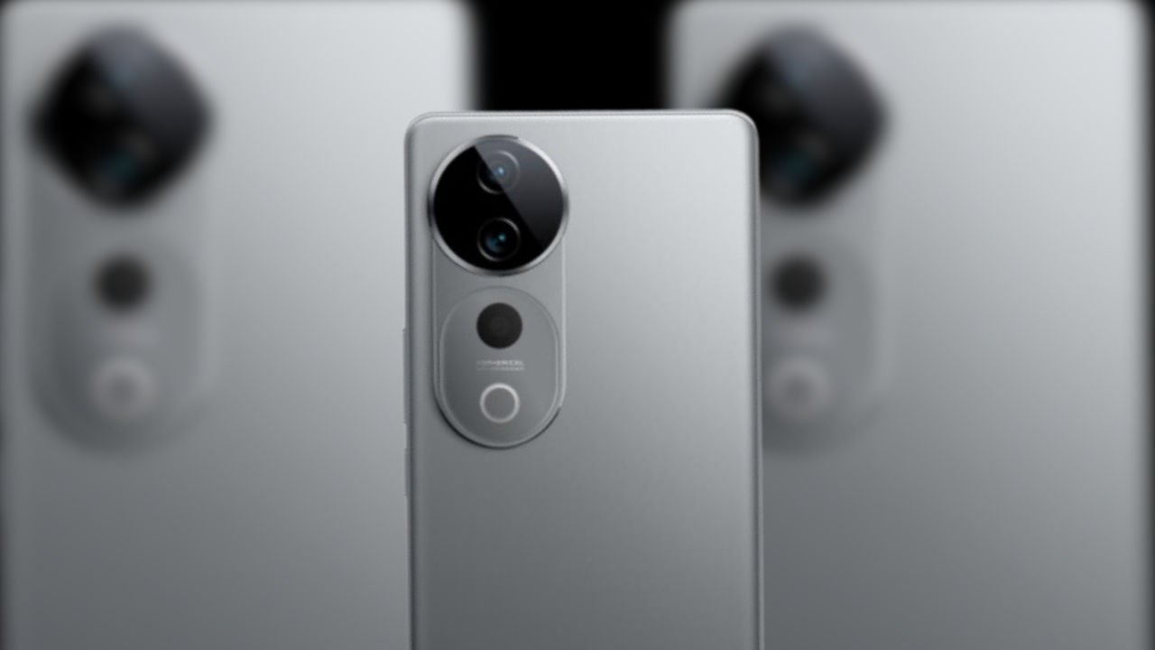 Vivo T3 Ultra Gets Massive Price Cut With Cashback Offer Making Premium Features More Affordable