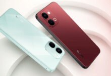 Vivo Y31T 5G Launched in India With 7,200mAh Battery and 50MP Camera