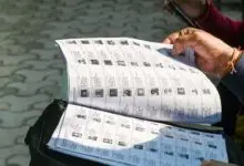 Voter List Revision Sparks Fresh Debate Over Reducing Greater Bengaluru Civic Corporations