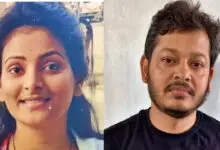 Wife Found Dead in Bathtub, Husbandโs Accident Story Raises Suspicion