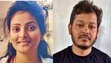 Wife Found Dead in Bathtub, Husbandโs Accident Story Raises Suspicion